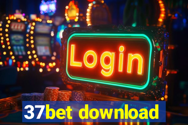 37bet download